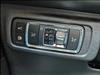 2024 Lincoln Corsair Grand Touring