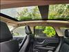 2023 Lincoln Corsair Grand Touring