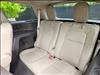 2022 Lincoln Aviator Grand Touring