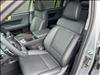2025 Hyundai SANTA FE Hybrid Limited