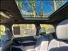 2023 Kia Telluride SX PRESTIGE X-PRO