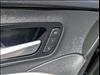 2015 Hyundai SANTA FE Sport 2.0T