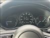 2025 Mazda CX-50 Hybrid Preferred