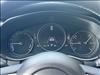 2025 Mazda CX-50 Hybrid Preferred