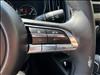 2025 Mazda CX-50 Hybrid Premium