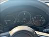 2025 Mazda CX-50 Hybrid Premium