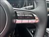 2025 Mazda CX-50 Hybrid Premium