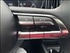2025 Mazda CX-50 Hybrid Premium