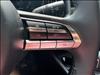2025 Mazda CX-50 Hybrid Premium