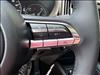 2025 Mazda CX-50 Hybrid Premium