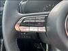 2025 Mazda CX-50 Hybrid Premium Plus