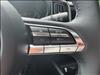 2025 Mazda CX-50 Hybrid Premium Plus