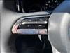 2025 Mazda CX-50 Hybrid Premium Plus