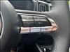 2025 Mazda CX-50 Hybrid Premium Plus