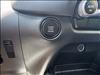 2025 Mazda CX-50 2.5 S Select