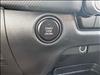 2025 Mazda CX-50 2.5 S Select