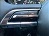 2025 Mazda CX-50 2.5 S Premium