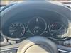 2025 Mazda CX-50 2.5 S Premium