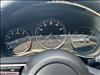 2025 Mazda CX-50 2.5 S Premium