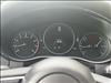 2025 Mazda CX-50 2.5 S Premium