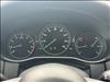 2025 Mazda CX-50 2.5 S Premium