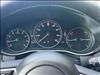 2025 Mazda CX-50 2.5 S Premium