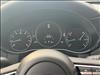 2025 Mazda CX-50 2.5 S Premium