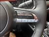 2025 Mazda CX-50 2.5 Turbo Premium