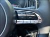 2025 Mazda CX-50 2.5 Turbo Premium