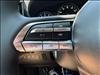 2025 Mazda CX-50 2.5 Turbo Meridian Edition