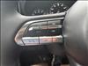 2025 Mazda CX-50 2.5 Turbo Meridian Edition