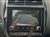 2025 Mitsubishi Outlander Sport SE