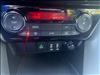 2024 Mitsubishi Eclipse Cross LE