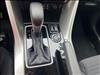 2024 Mitsubishi Eclipse Cross LE