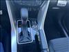 2024 Mitsubishi Eclipse Cross Black Edition