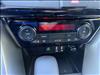 2024 Mitsubishi Eclipse Cross LE
