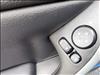 2022 Mitsubishi Eclipse Cross SE