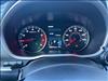 2024 Mitsubishi Eclipse Cross SEL