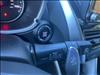 2024 Mitsubishi Eclipse Cross SEL