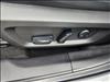 2022 Mitsubishi Outlander Black Edition