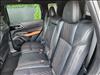 2023 Mitsubishi Outlander 40th Anniversary