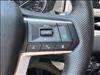 2025 Mitsubishi Outlander Trail Edition