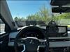 2025 Mitsubishi Outlander SEL Platinum Edition