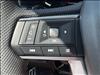 2025 Mitsubishi Outlander SEL Platinum Edition