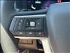 2025 Mitsubishi Outlander SEL Platinum Edition