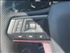 2025 Mitsubishi Outlander SEL Platinum Edition