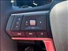 2025 Mitsubishi Outlander SEL Platinum Edition