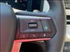 2025 Mitsubishi Outlander SEL Platinum Edition