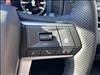 2025 Mitsubishi Outlander PHEV SE