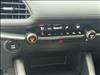 2025 Mazda Mazda3 Sedan 2.5 S Select Sport